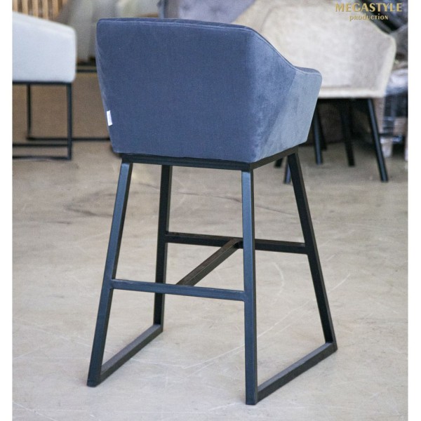 Барний стілець Marion