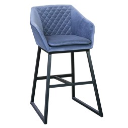 Барний стілець Marion