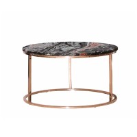 Журнальний столик Glory XL Eclipse