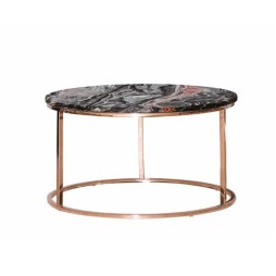 Журнальний столик Glory XL Eclipse