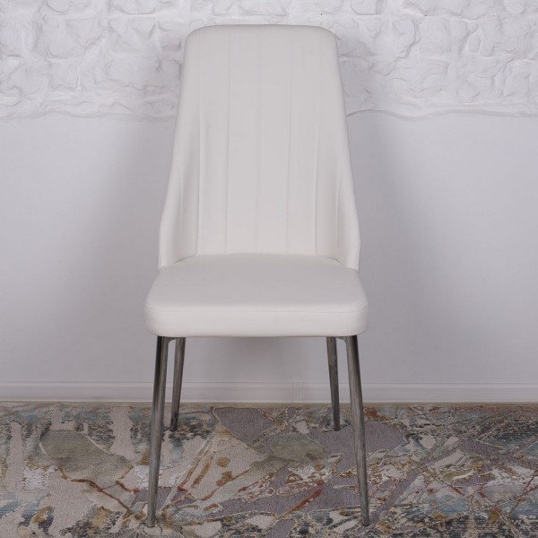 Стілець Crosby (Кросбі) для вашої кухні