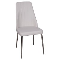 Стілець Crosby (Кросбі)