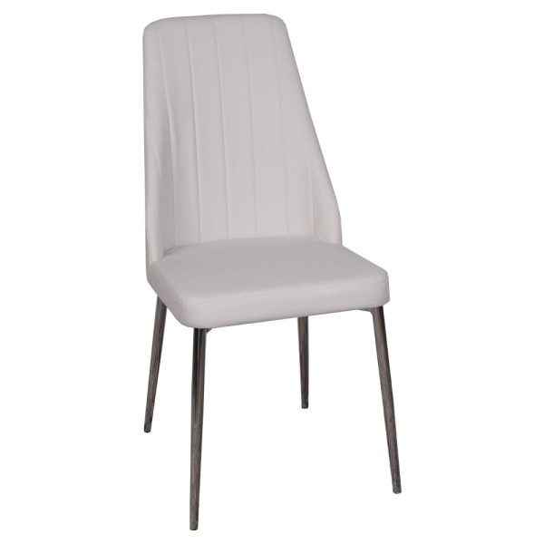 Стілець Crosby (Кросбі) для вашої кухні