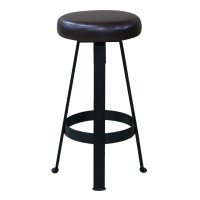 Барный стул Sebby