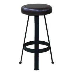 Барний стілець Sebby