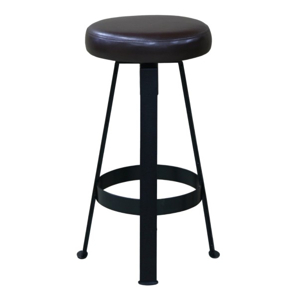 Барний стілець Sebby – стілець лофт для вашого інтер'єру