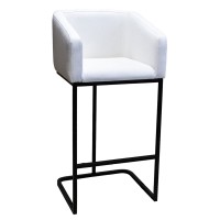 Барний стілець Steve