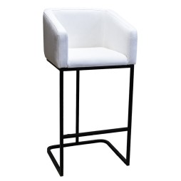 Барний стілець Steve