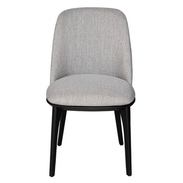 Cтілець Норд — сучасний стілець для кухні, кафе та ресторану