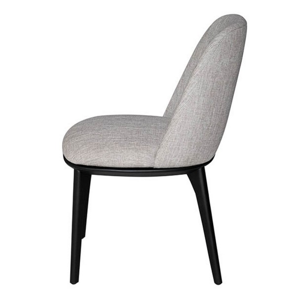 Cтілець Норд — сучасний стілець для кухні, кафе та ресторану