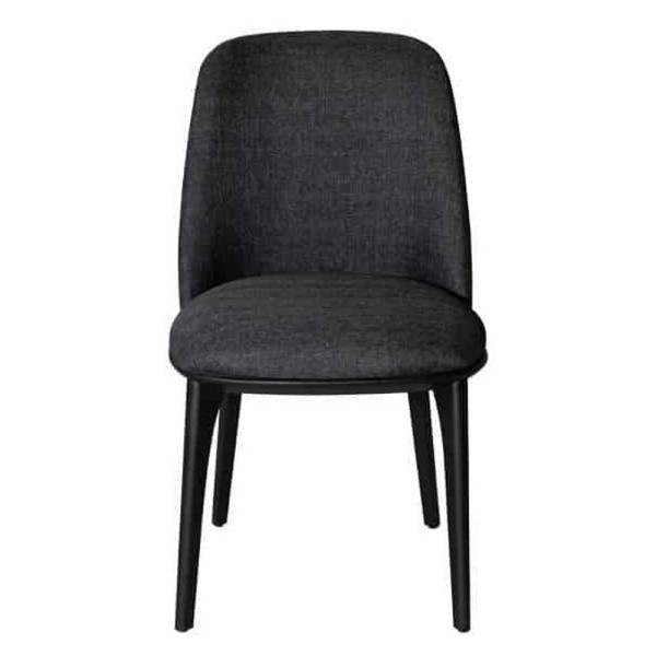 Cтілець Норд — сучасний стілець для кухні, кафе та ресторану