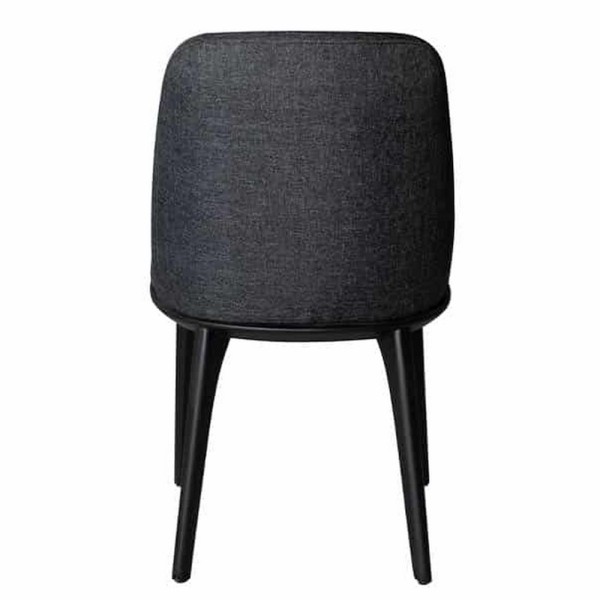 Cтілець Норд — сучасний стілець для кухні, кафе та ресторану