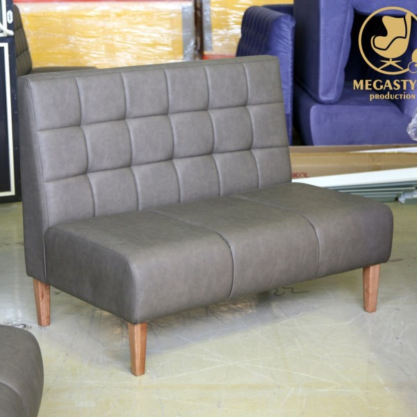 Диван Quadro Pub №2 - елегантність та комфорт