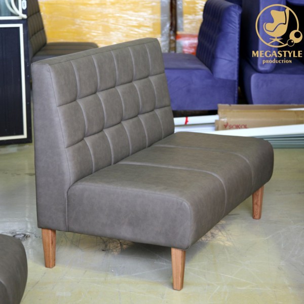 Диван Quadro Pub №2 - елегантність та комфорт