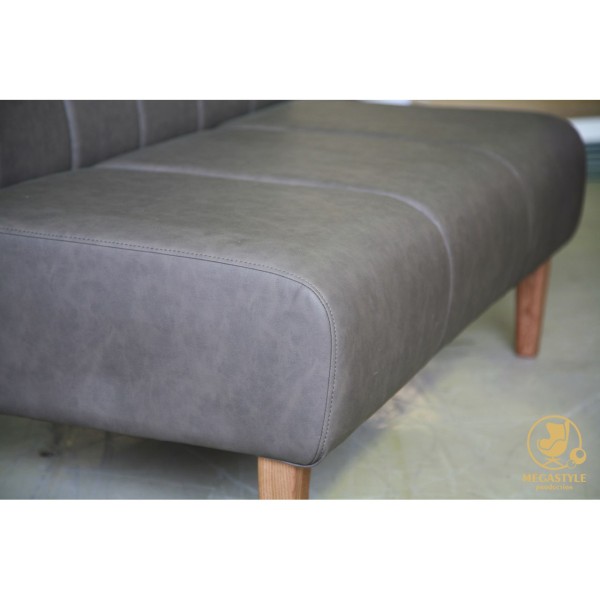 Диван Quadro Pub №2 - елегантність та комфорт