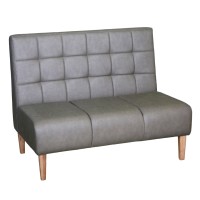 Диван Quadro Pub №2