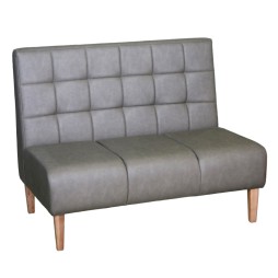 Диван Quadro Pub №2