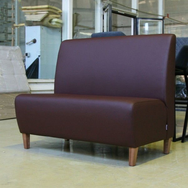 Диван Mago - ваш ідеальний вибір для дому та офісу