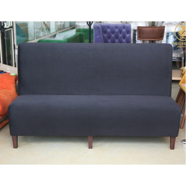 Диван Mago - ваш ідеальний вибір для дому та офісу