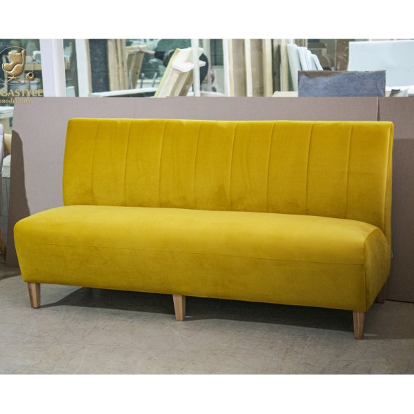 Диван Mago V - ідеальний вибір для вашого інтер'єру