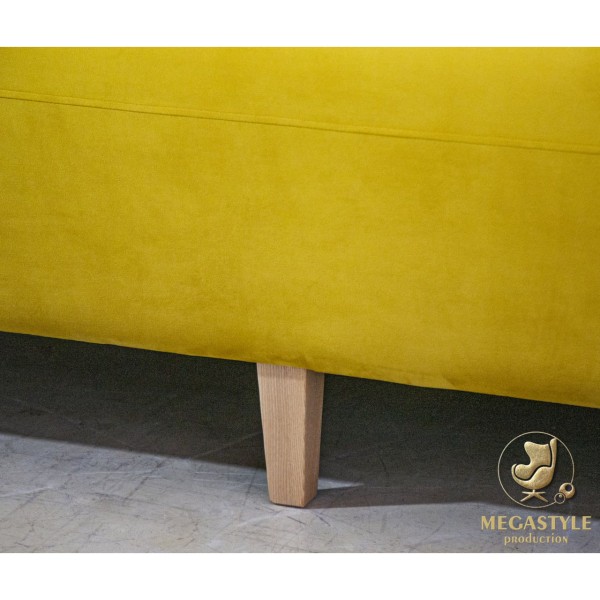 Диван Mago V - ідеальний вибір для вашого інтер'єру