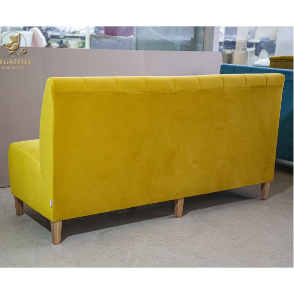 Диван Mago V - ідеальний вибір для вашого інтер'єру