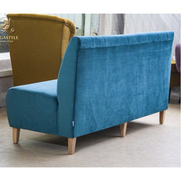 Диван Mago V - ідеальний вибір для вашого інтер'єру