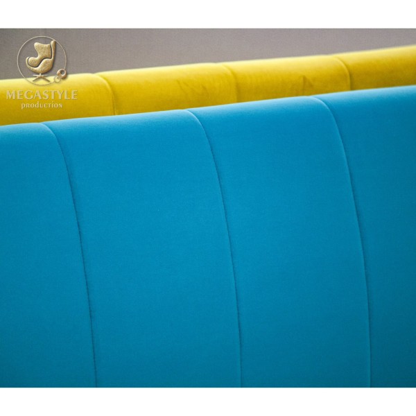 Диван Mago V - ідеальний вибір для вашого інтер'єру