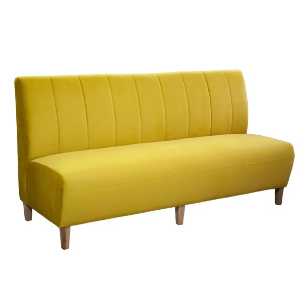 Диван Mago V - ідеальний вибір для вашого інтер'єру