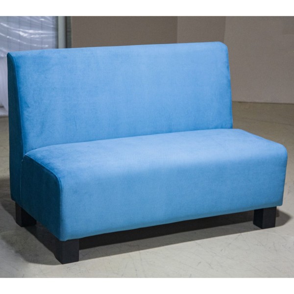 Диван Grass - комфорт у кожному дні