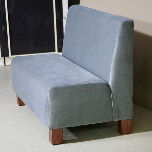 Диван Grass - комфорт у кожному дні