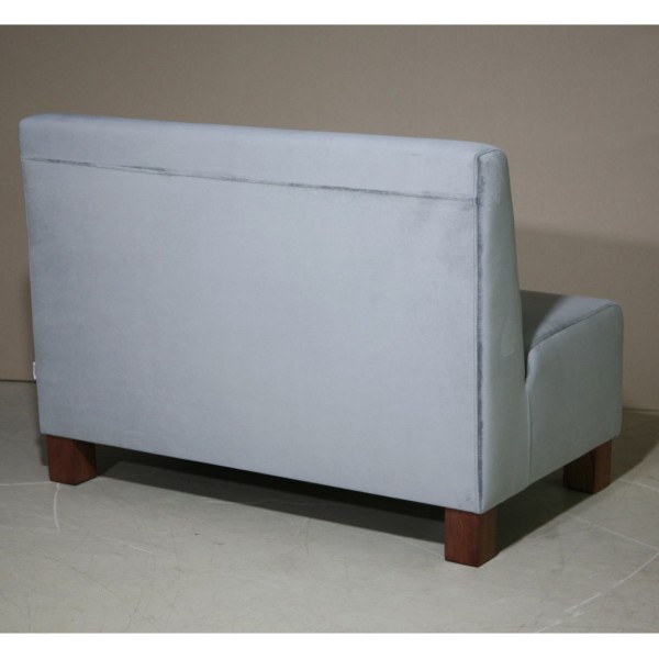 Диван Grass - комфорт у кожному дні