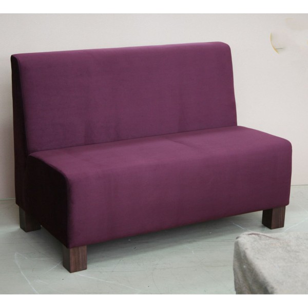 Диван Grass - комфорт у кожному дні