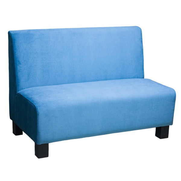 Диван Grass - комфорт у кожному дні