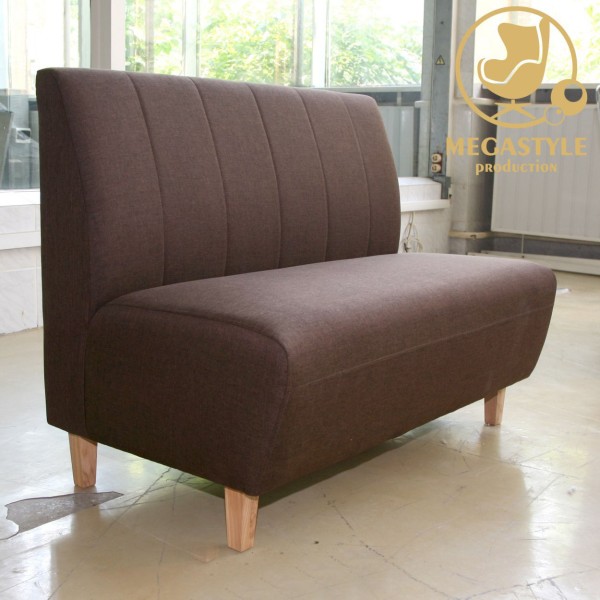 Диван Rest – стиль і комфорт для вашого дому