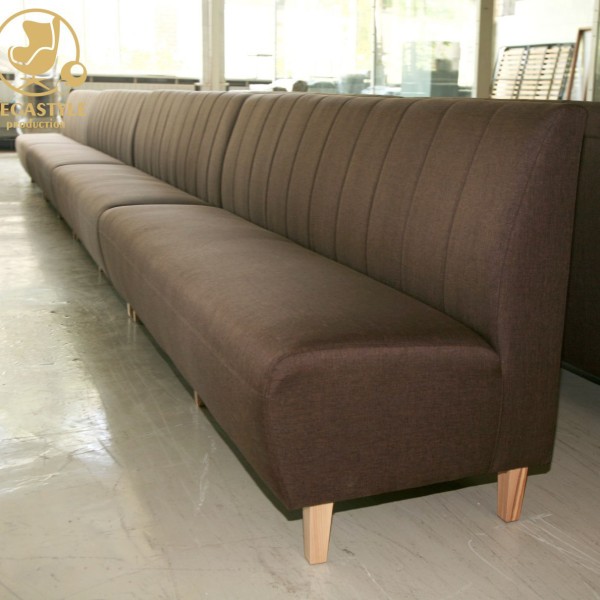 Диван Rest – стиль і комфорт для вашого дому