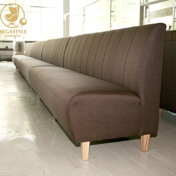 Диван Rest – стиль і комфорт для вашого дому