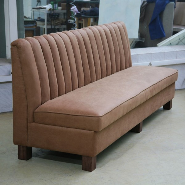 Диван Martin - комфорт та стиль для будь-якого інтер'єру