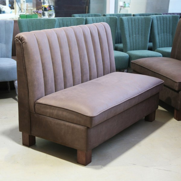 Диван Martin - комфорт та стиль для будь-якого інтер'єру