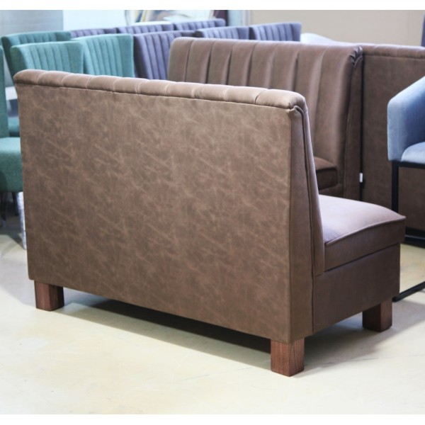 Диван Martin - комфорт та стиль для будь-якого інтер'єру