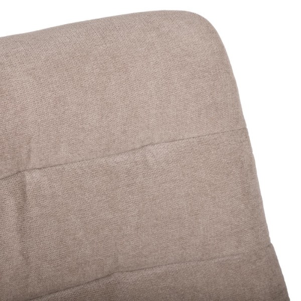 Стілець Miami New - комфорт та стиль для вашого інтер'єру