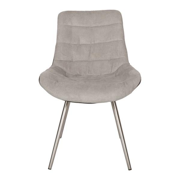 Стілець Miami New - комфорт та стиль для вашого інтер'єру