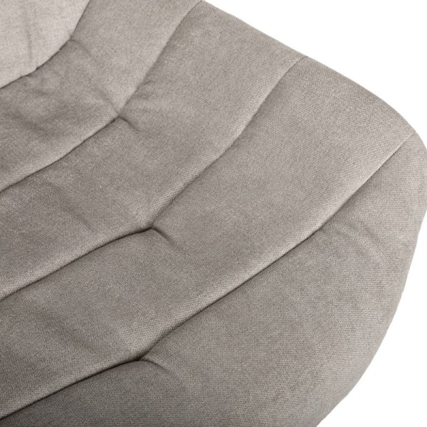 Стілець Miami New - комфорт та стиль для вашого інтер'єру