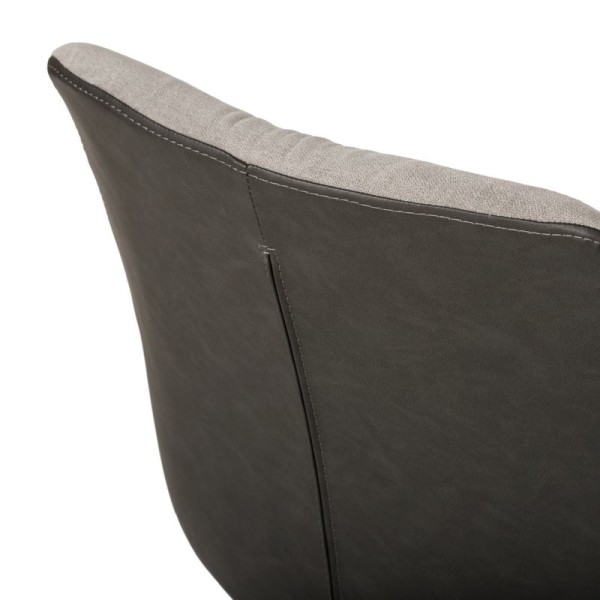 Стілець Miami New - комфорт та стиль для вашого інтер'єру