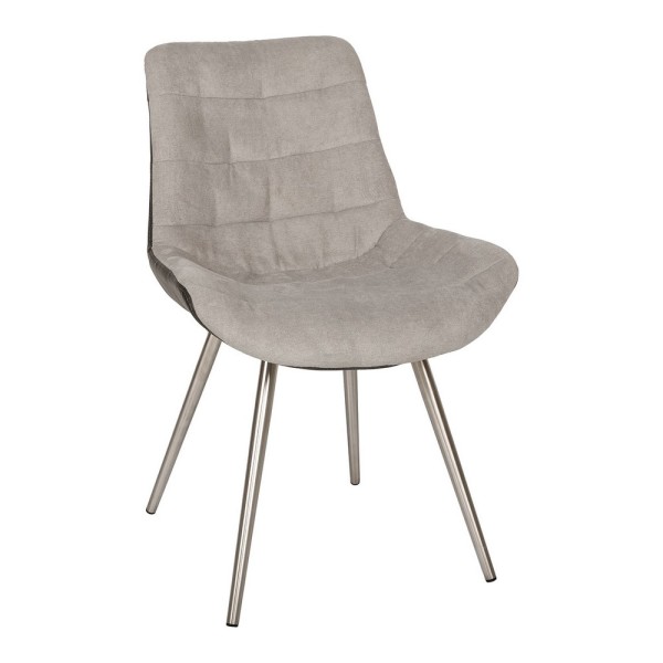 Стілець Miami New - комфорт та стиль для вашого інтер'єру