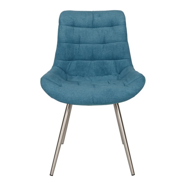 Стілець Miami New - комфорт та стиль для вашого інтер'єру