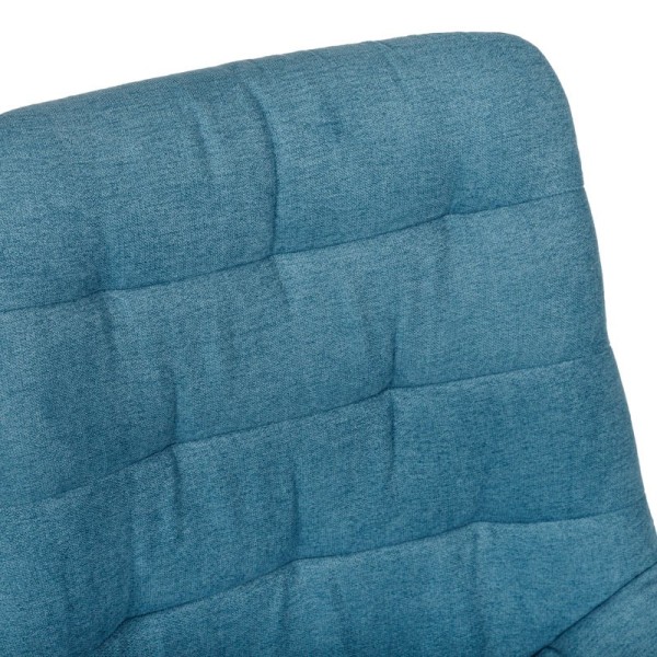 Стілець Miami New - комфорт та стиль для вашого інтер'єру