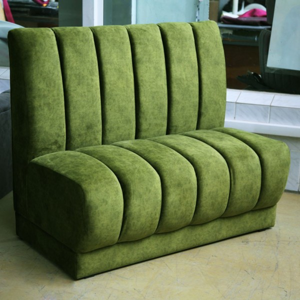 Диван Franc від Elite Mebel