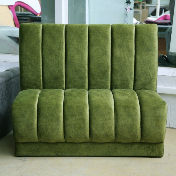 Диван Franc від Elite Mebel