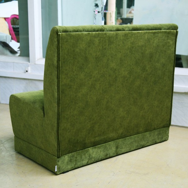 Диван Franc від Elite Mebel